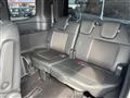 2023 Honda Step WGN