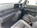 2023 Honda Step WGN