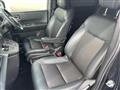 2023 Honda Step WGN