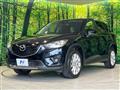 2013 Mazda CX-5