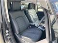 2025 Mitsubishi Delica D5