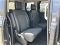 2025 Mitsubishi Delica D5