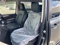 2025 Mitsubishi Delica D5