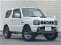 2015 Suzuki Jimny