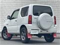 2015 Suzuki Jimny