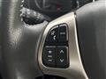 2015 Suzuki Jimny