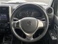 2015 Suzuki Jimny