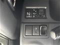 2015 Suzuki Jimny
