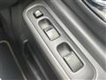 2015 Suzuki Jimny