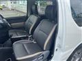 2015 Suzuki Jimny