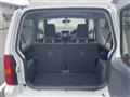 2015 Suzuki Jimny