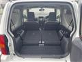 2015 Suzuki Jimny