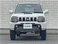 2015 Suzuki Jimny