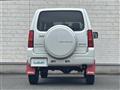 2015 Suzuki Jimny