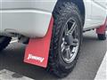 2015 Suzuki Jimny
