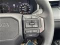 2026 Toyota Hilux