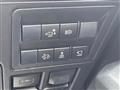 2026 Toyota Hilux