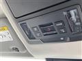2026 Toyota Hilux