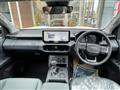 2026 Toyota Hilux