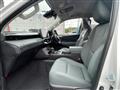 2026 Toyota Hilux