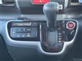 2014 Honda N BOX