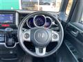 2014 Honda N BOX