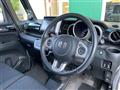 2014 Honda N BOX