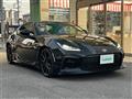 2022 Toyota 86