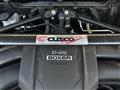 2022 Toyota 86