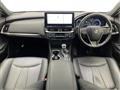 2022 Toyota Crown Hybrid