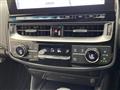 2022 Toyota Crown Hybrid