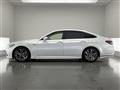 2022 Toyota Crown Hybrid