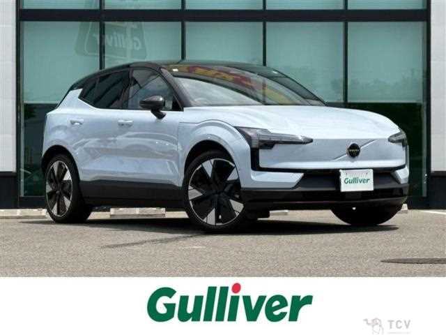 2024 Volvo Volvo Others