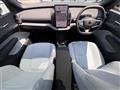 2024 Volvo Volvo Others