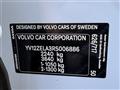 2024 Volvo Volvo Others