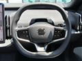2024 Volvo Volvo Others