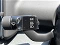 2024 Volvo Volvo Others