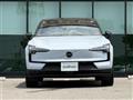 2024 Volvo Volvo Others