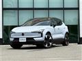 2024 Volvo Volvo Others