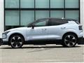 2024 Volvo Volvo Others