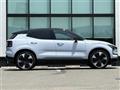 2024 Volvo Volvo Others
