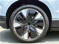 2024 Volvo Volvo Others