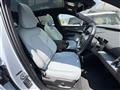 2024 Volvo Volvo Others