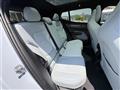 2024 Volvo Volvo Others