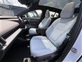 2024 Volvo Volvo Others