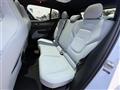 2024 Volvo Volvo Others