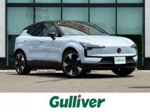 2024 Volvo Volvo Others
