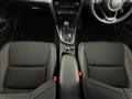 2024 Toyota Yaris Cross