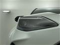 2024 Toyota Yaris Cross