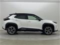 2024 Toyota Yaris Cross